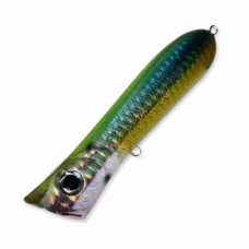 Воблер Sert Killer pop 80мм 12G-28 verde Воблер Sert Killer pop 80мм 12G-28 verde