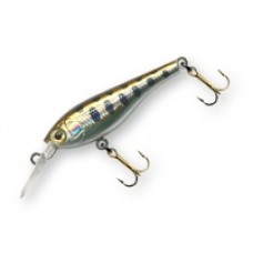 Воблер Skagit Designs Diving Beetle S A A Y S Воблер Skagit Designs Diving Beetle S A A Y S