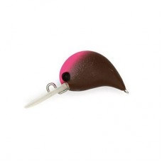 Воблер Skagit Designs Nuts Br/P Воблер Skagit Designs Nuts Br/P