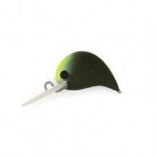 Воблер Skagit Designs Nuts GN/CH Воблер Skagit Designs Nuts GN/CH