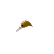 Воблер Skagit Designs Nuts K/O Воблер Skagit Designs Nuts K/O
