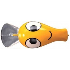 Воблер Smith An-Do F цв 1 Воблер Smith An-Do F цв 1