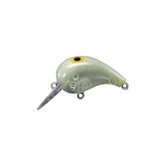 Воблер Smith An-Do F цв 15 Воблер Smith An-Do F цв 15