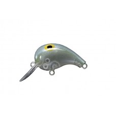 Воблер Smith An-Do F цв 17 Воблер Smith An-Do F цв 17