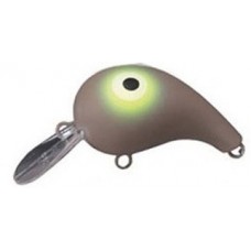 Воблер Smith An-Do F цв 7 Воблер Smith An-Do F цв 7