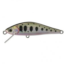 Воблер Smith AR-FS Minnow 45S цв 03