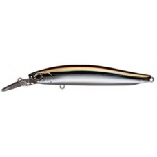 Воблер Smith Cherry blood MD 90F цв 05