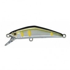 Воблер Smith D-Compact цв 08 Воблер Smith D-Compact цв 08