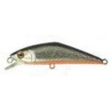 Воблер Smith D-Contact 63 цв 16 Воблер Smith D-Contact 63 цв 16