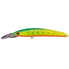 Воблер Smith DD Panish 65 цв 23