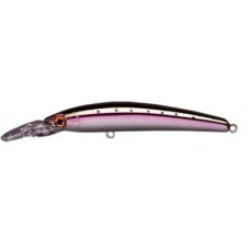 Воблер Smith DD Panish 80F цв 07