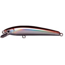 Воблер Smith Panish 55 F цв 25