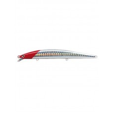 Воблер Smith Saruna 125F цв 1 Воблер Smith Saruna 125F цв 1