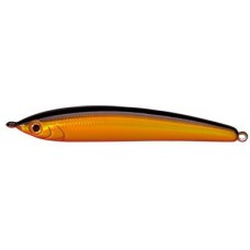 Воблер Smith Troutin surger SH 4см цв 4
