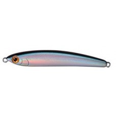 Воблер Smith Troutin surger SH 4см цв 8