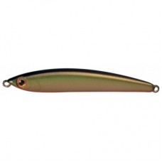 Воблер Smith Troutin surger SH 6,5см цв 11