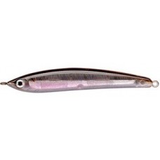 Воблер Smith Troutin surger SH 8см цв 15