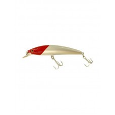 Воблер Smith Wavy 85S цв 1 Воблер Smith Wavy 85S цв 1