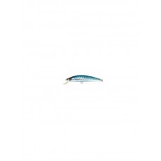 Воблер Smith Wavy 85S цв 21 Воблер Smith Wavy 85S цв 21