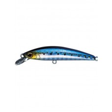 Воблер Smith Wavy 85S цв 22 Воблер Smith Wavy 85S цв 22