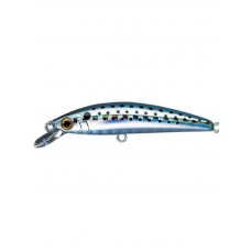 Воблер Smith Wavy 85S цв 23 Воблер Smith Wavy 85S цв 23