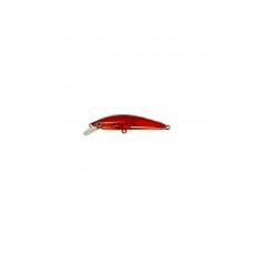 Воблер Smith Wavy 85S цв 29 Воблер Smith Wavy 85S цв 29