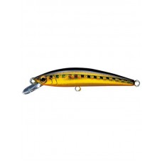Воблер Smith Wavy 85S цв 32 Воблер Smith Wavy 85S цв 32