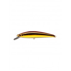 Воблер Smith Wavy 85S цв 6 Воблер Smith Wavy 85S цв 6