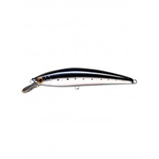 Воблер Smith Wavy 85S цв 8 Воблер Smith Wavy 85S цв 8