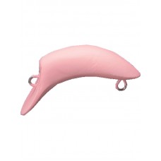 Воблер Smith Yawn S цв 01 Воблер Smith Yawn S цв 01