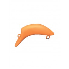 Воблер Smith Yawn S цв 02 Воблер Smith Yawn S цв 02