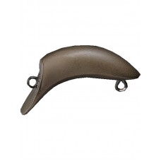 Воблер Smith Yawn S цв 06 Воблер Smith Yawn S цв 06