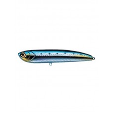 Воблер Smith Zipsea pen цв 1 Воблер Smith Zipsea pen цв 1