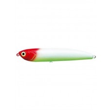 Воблер Smith Zipsea pen цв 10 Воблер Smith Zipsea pen цв 10