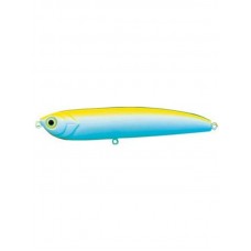 Воблер Smith Zipsea pen цв 11 Воблер Smith Zipsea pen цв 11