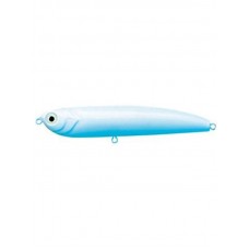 Воблер Smith Zipsea pen цв 12 Воблер Smith Zipsea pen цв 12