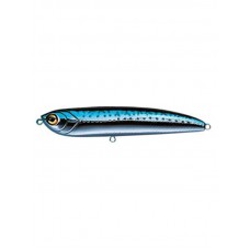 Воблер Smith Zipsea pen цв 2 Воблер Smith Zipsea pen цв 2