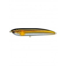 Воблер Smith Zipsea pen цв 5 Воблер Smith Zipsea pen цв 5