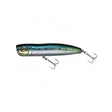 Воблер Smith Zipsea pop цв 1 Воблер Smith Zipsea pop цв 1