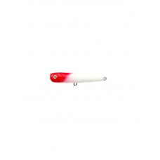 Воблер Smith Zipsea pop цв 10 Воблер Smith Zipsea pop цв 10