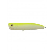 Воблер Smith Zipsea pop цв 11 Воблер Smith Zipsea pop цв 11