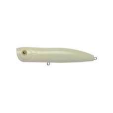 Воблер Smith Zipsea pop цв 12 Воблер Smith Zipsea pop цв 12