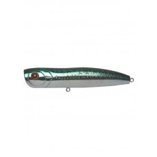 Воблер Smith Zipsea pop цв 2 Воблер Smith Zipsea pop цв 2