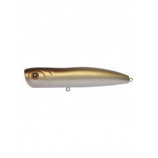 Воблер Smith Zipsea pop цв 7 Воблер Smith Zipsea pop цв 7