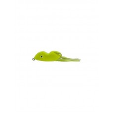 Воблер Southern Lure scum frog SF-104 Воблер Southern Lure scum frog SF-104