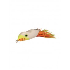 Воблер Southern Lure scum frog SF-111 Воблер Southern Lure scum frog SF-111