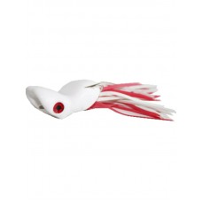 Воблер Southern Lure tiny toad TTP-903 Воблер Southern Lure tiny toad TTP-903