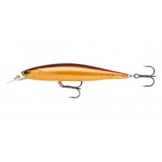 Воблер Storm Arashi rattling minnow 11см 17гр 956 Воблер Storm Arashi rattling minnow 11см 17гр 956