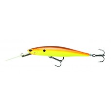 Воблер Storm Arashi rattling minnow deep 11см 19,5гр 871 Воблер Storm Arashi rattling minnow deep 11см 19,5гр 871