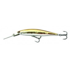Воблер Storm Arashi rattling minnow deep 11см 19,5гр 954 Воблер Storm Arashi rattling minnow deep 11см 19,5гр 954